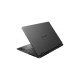 Ноутбук HP OMEN Gaming 16-am0049ua (C9SA2EA)