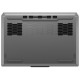 Ноутбук Lenovo LOQ 17IRX10 (83JH00ESRA)
