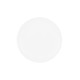 ARDESTO Bread plate Imola, 16 cm, porcelain (AR3502I)