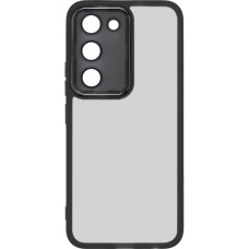 Чехол для мобильного телефона Armorstandart Shade Tecno Spark 40 Pro 4G Black (ARM87528)