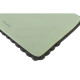 Чехол для ноутбука Tucano 16" Offroad green (BFCAR1516-V)