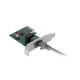 2E PowerLink S310 1xGE, PCIExpress x1 Network Adapter (2E-S310)