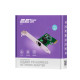 2E PowerLink S310 1xGE, PCIExpress x1 Network Adapter (2E-S310)