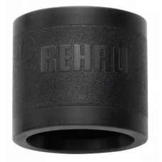 Rehau Гільза насувна Rautitan PX, PPSU, 25 мм (160003001)