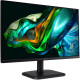 Acer 27  EK271Ebi D-Sub, HDMI, IPS, 100Hz, 1ms