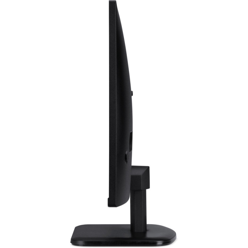 Acer 27  EK271Ebi D-Sub, HDMI, IPS, 100Hz, 1ms