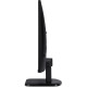 Acer 27  EK271Ebi D-Sub, HDMI, IPS, 100Hz, 1ms