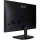 Acer 27  EK271Ebi D-Sub, HDMI, IPS, 100Hz, 1ms