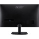 Acer 27  EK271Ebi D-Sub, HDMI, IPS, 100Hz, 1ms