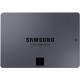 Samsung SSD 2.5  1TB SATA 870QVO (MZ-77Q1T0BW)