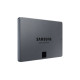 Samsung SSD 2.5  1TB SATA 870QVO (MZ-77Q1T0BW)