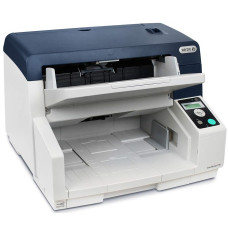 Xerox Xerox DocuMate 6710 A3 (100N03284)