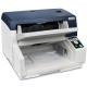 Xerox Xerox DocuMate 6710 A3 (100N03284)
