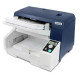 Xerox Xerox DocuMate 6710 A3 (100N03284)