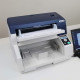 Xerox Xerox DocuMate 6710 A3 (100N03284)