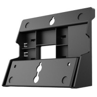Fanvil WB101 (Wall bracket accessory for X1SP/X3SP)