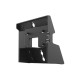 Fanvil WB101 (Wall bracket accessory for X1SP/X3SP)
