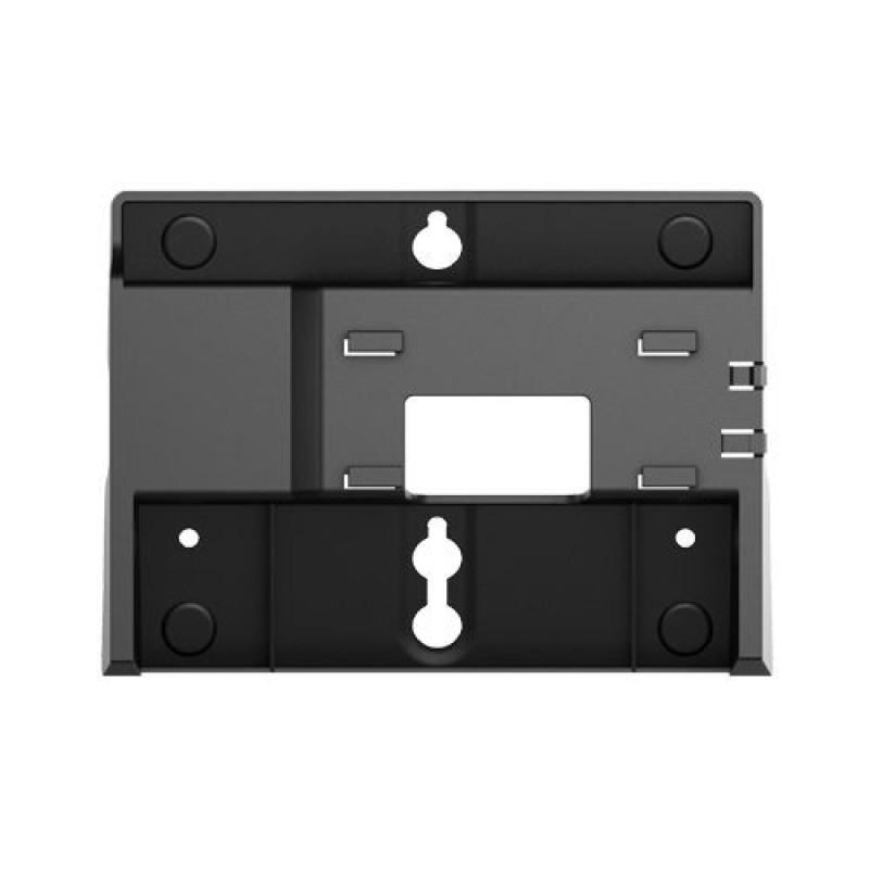 Fanvil WB101 (Wall bracket accessory for X1SP/X3SP)