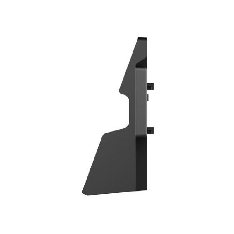 Fanvil WB101 (Wall bracket accessory for X1SP/X3SP)