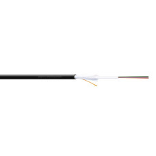 Digitus FO (OM3) 4 волокна 50/125 зовн/внутр монтаж (DK-35041/3-U)