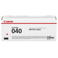 Canon 040[0456C001]