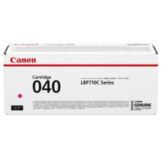 Canon 040[0456C001]