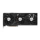 Gigabyte Відеокарта GeForce RTX 4070 Ti SUPER 16GB GDDR6X WINDFORCE MAX OC (GV-N407TSWF3MAX_OC-16GD)