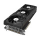 Gigabyte Відеокарта GeForce RTX 4070 Ti SUPER 16GB GDDR6X WINDFORCE MAX OC (GV-N407TSWF3MAX_OC-16GD)