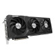 Gigabyte Відеокарта GeForce RTX 4070 Ti SUPER 16GB GDDR6X WINDFORCE MAX OC (GV-N407TSWF3MAX_OC-16GD)