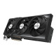 Gigabyte Відеокарта GeForce RTX 4070 Ti SUPER 16GB GDDR6X WINDFORCE MAX OC (GV-N407TSWF3MAX_OC-16GD)