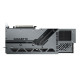 Gigabyte Відеокарта GeForce RTX 4070 Ti SUPER 16GB GDDR6X WINDFORCE MAX OC (GV-N407TSWF3MAX_OC-16GD)