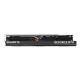 Gigabyte Відеокарта GeForce RTX 4070 Ti SUPER 16GB GDDR6X WINDFORCE MAX OC (GV-N407TSWF3MAX_OC-16GD)
