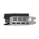 Gigabyte Відеокарта GeForce RTX 4070 Ti SUPER 16GB GDDR6X WINDFORCE MAX OC (GV-N407TSWF3MAX_OC-16GD)