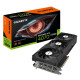 Gigabyte Відеокарта GeForce RTX 4070 Ti SUPER 16GB GDDR6X WINDFORCE MAX OC (GV-N407TSWF3MAX_OC-16GD)