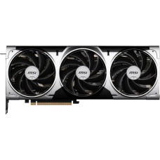 MSI Graphic card GeForce RTX 5080 16GB GDDR7 VENTUS 3X OC (912-V531-264)