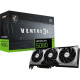 MSI Graphic card GeForce RTX 5080 16GB GDDR7 VENTUS 3X OC (912-V531-264)