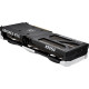 MSI Graphic card GeForce RTX 5080 16GB GDDR7 VENTUS 3X OC (912-V531-264)