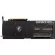 MSI Graphic card GeForce RTX 5080 16GB GDDR7 VENTUS 3X OC (912-V531-264)