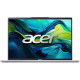 Acer Notebook Swift Go 14 SFG14-73 14  2.8K OLED, Intel U7-155U, 32GB, F1TB, UMA, Lin, silver
