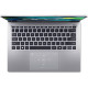 Acer Notebook Swift Go 14 SFG14-73 14  2.8K OLED, Intel U7-155U, 32GB, F1TB, UMA, Lin, silver