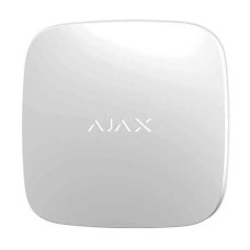 Ajax Корпус DummyBox для Ajax LeaksProtect, белый (000021538)