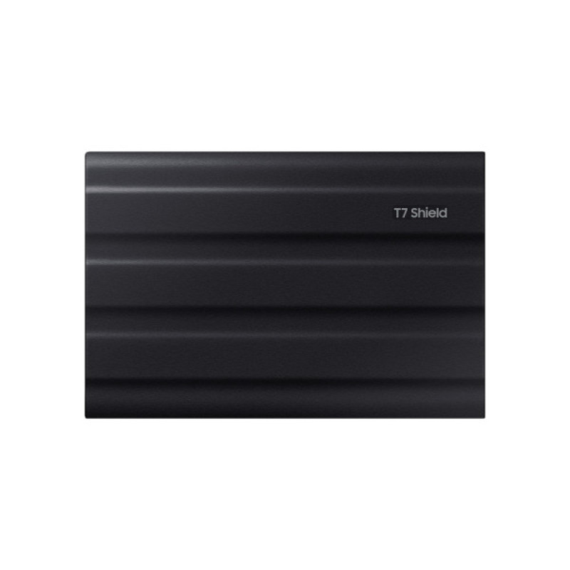 Накопитель SSD USB 3.2 2TB T7 Shield Samsung (MU-PE2T0S/EU)
