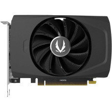 Zotac Graphic Adapter GeForce RTX 4060 8GB GDDR6 Solo