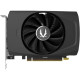 Zotac Graphic Adapter GeForce RTX 4060 8GB GDDR6 Solo