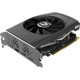 Zotac Graphic Adapter GeForce RTX 4060 8GB GDDR6 Solo