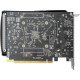 Zotac Graphic Adapter GeForce RTX 4060 8GB GDDR6 Solo