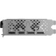 Zotac Graphic Adapter GeForce RTX 4060 8GB GDDR6 Solo