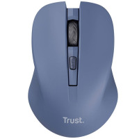 Trust Mouse MYDO SILENT, WL (25041_TRUST)