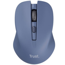 Trust Mouse MYDO SILENT, WL (25041_TRUST)