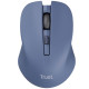 Trust Mouse MYDO SILENT, WL (25041_TRUST)